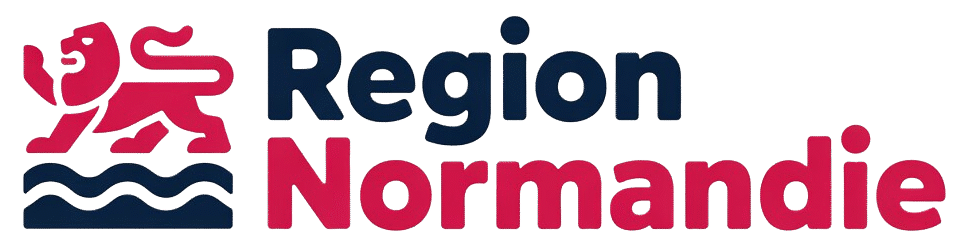region normandie tourisme